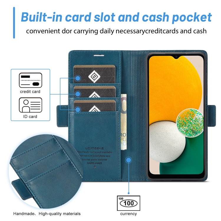 EDA006200204C_6.jpg@34a3d387163dfe03cce2447c331e9e8b