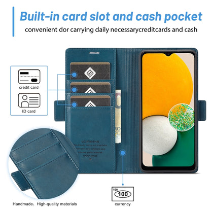 EDA006200204C_6.jpg@34a3d387163dfe03cce2447c331e9e8b