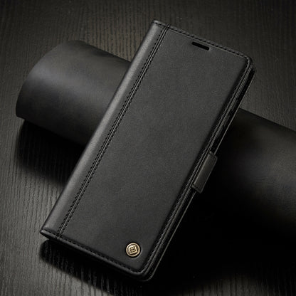 EDA006200205A_1.jpg@e5b6335190d52b0c9edcaef349b6b646