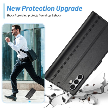 EDA006200205A_3.jpg@6f46769cdf2775d8b2555a10b942bff0