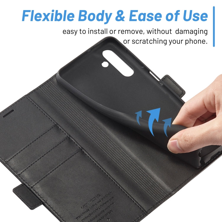 EDA006200205A_7.jpg@8d45688c4a215496ab08011e8e70a82b