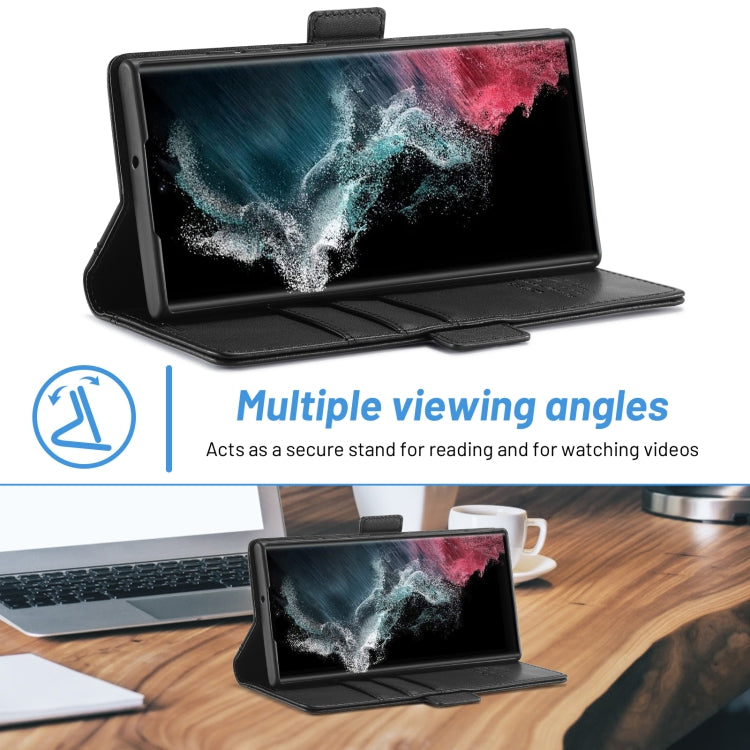 EDA006200207A_4.jpg@3c3f5d5b72333781b40fc83aca182691