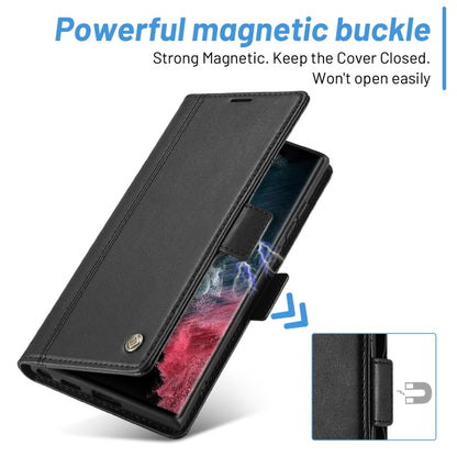 EDA006200207A_5.jpg@bddc5a902dc3b51343ce6b00c5c96fdd