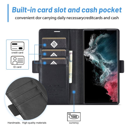 EDA006200207A_7.jpg@12fbb8e3e47d41944fb20c4b189d9f53