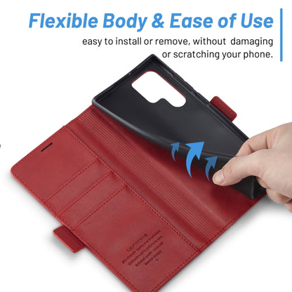 EDA006200207B_6.jpg@ffa02796ef78ac0f18638959082d5820