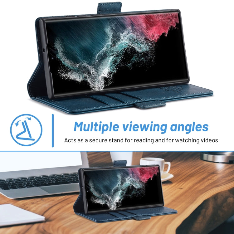 EDA006200207C_4.jpg@38e829cb934df4c1281ca228b67a115f