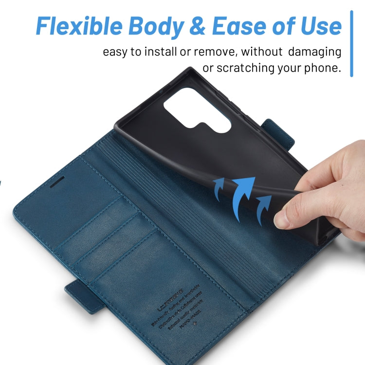 EDA006200207C_6.jpg@9c14e2b958a72cfb693f38dbd12d9a0f