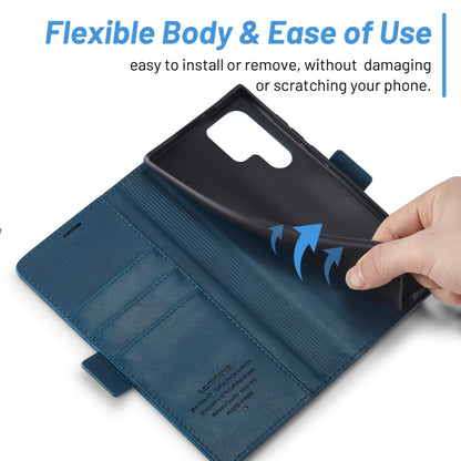 EDA006200207C_6.jpg@9c14e2b958a72cfb693f38dbd12d9a0f