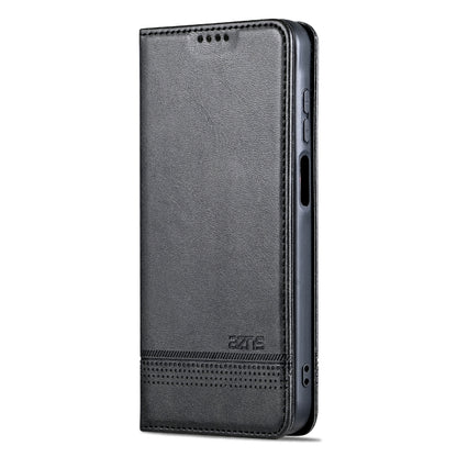 EDA006200501B_1.jpg@f431fc8287ec72626f6ecd149647719b