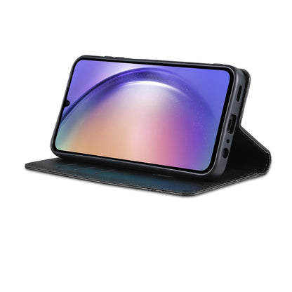 EDA006200501B_4.jpg@4d516c4ba941a5b65c01211d122f1c70