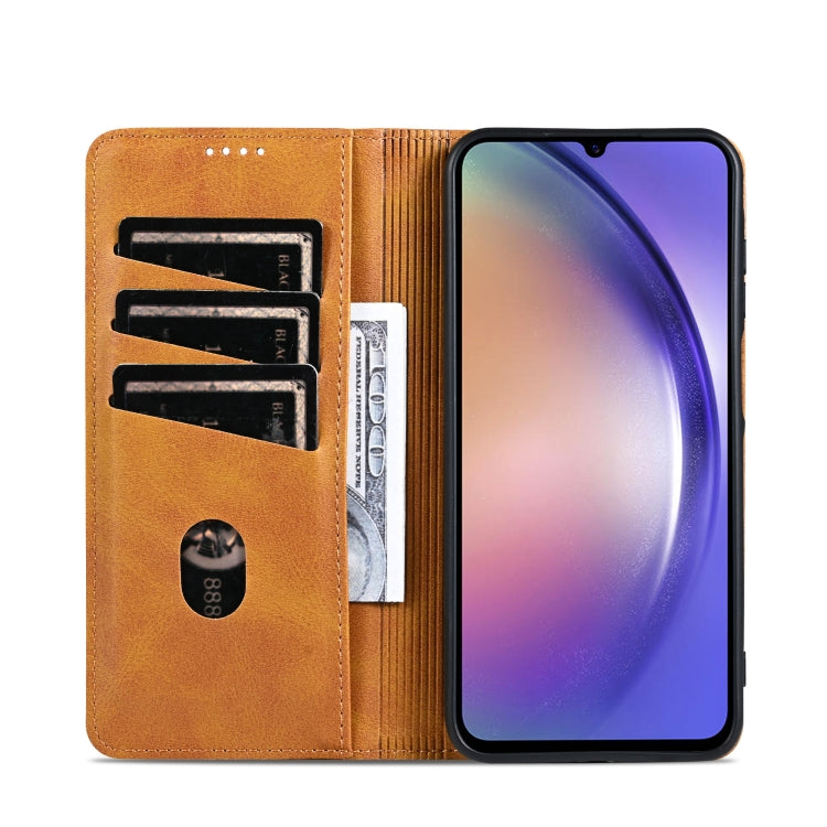 EDA006200501E_3.jpg@1f23ab4a051961947a26747edce182b1