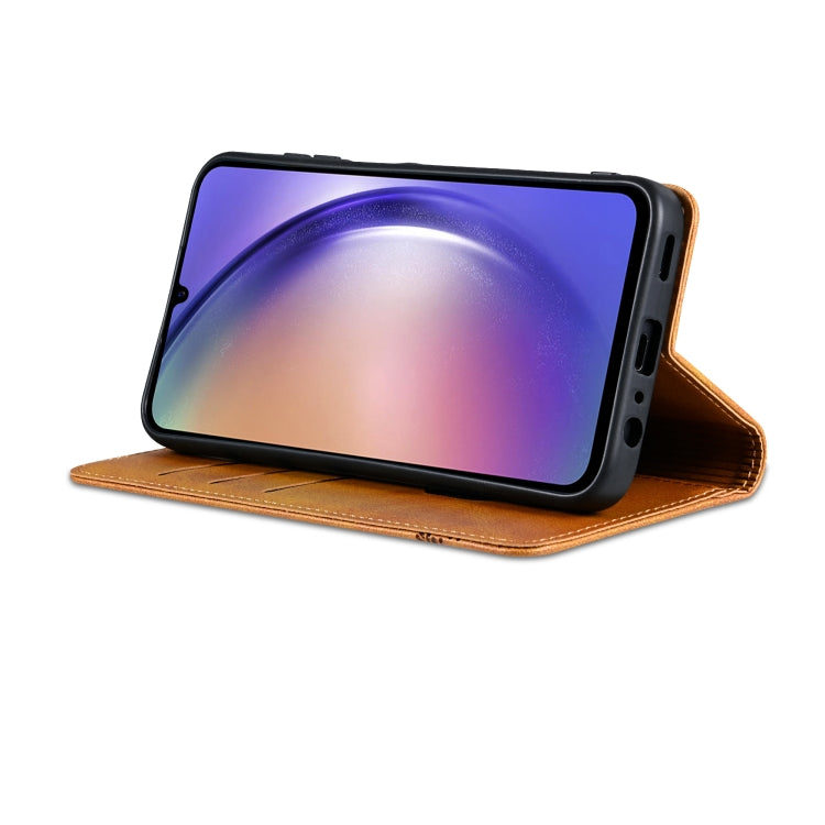 EDA006200501E_4.jpg@b18b8c2b69cfdd0080aba93a38618fa3