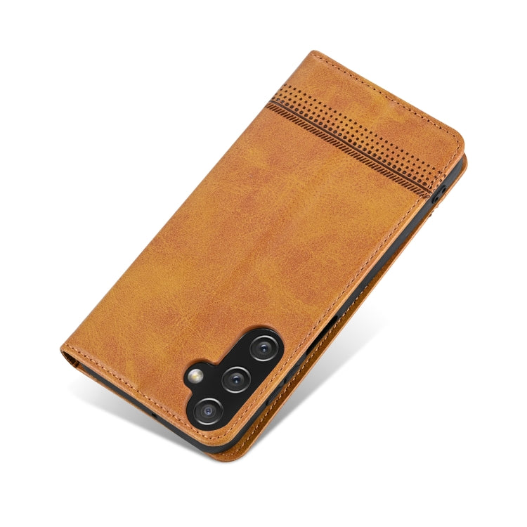 EDA006200501E_6.jpg@138d150e15da13ee2970064fdeedb919