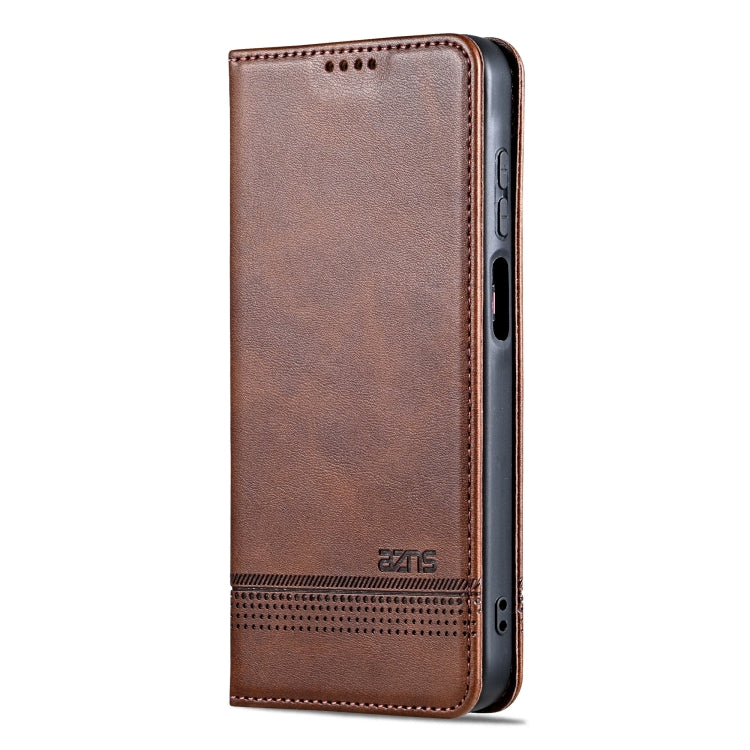 EDA006200501F_1.jpg@f8622032da10611020d165bae48af535