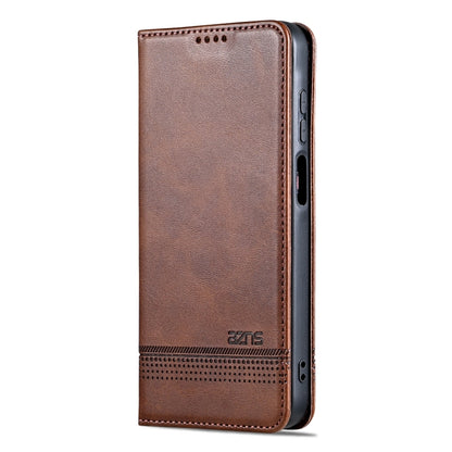 EDA006200501F_1.jpg@f8622032da10611020d165bae48af535