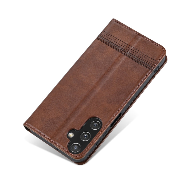 EDA006200501F_6.jpg@ab98f708d802afff4045c619a9d53e26