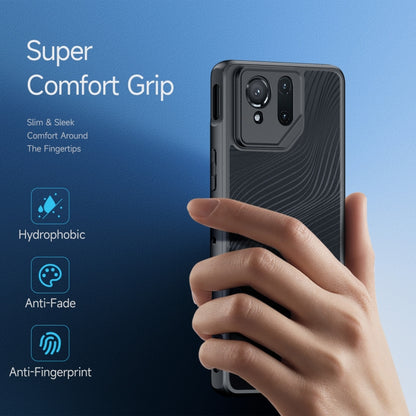 EDA006200702A_2.jpg@aa2410cc461885cf86e3958f042f6914