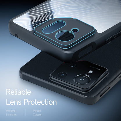 EDA006200702A_3.jpg@6754a63e7115492d90194fdf296dead4