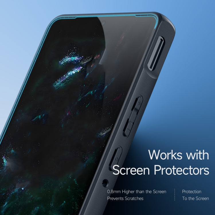 EDA006200702A_4.jpg@568f7e78d3f5dcd5e0768d048b646392