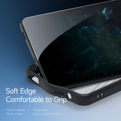 EDA006200702A_5.jpg@e5a20e963f2f1447fe27f572d5a7fcc1