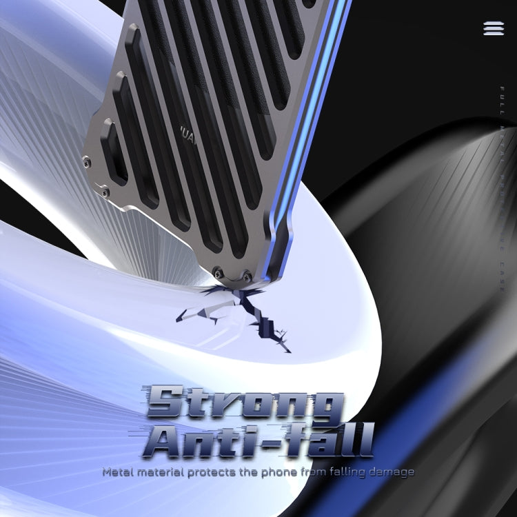 EDA006202601A_2.jpg@028861e4ac0be519e85525a9796719e9