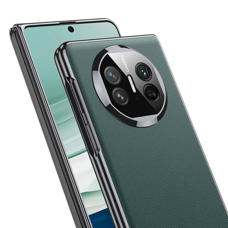 EDA006203201D_2.jpg@fe110da782778c81fe7994d1c774d4dd