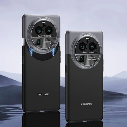 EDA006204301A.jpg@17f88a429934a18f608cb1b765bed6fa