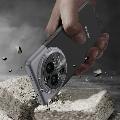 EDA006204301A_4.jpg@087c4d047f87b157abee3997a5649e50