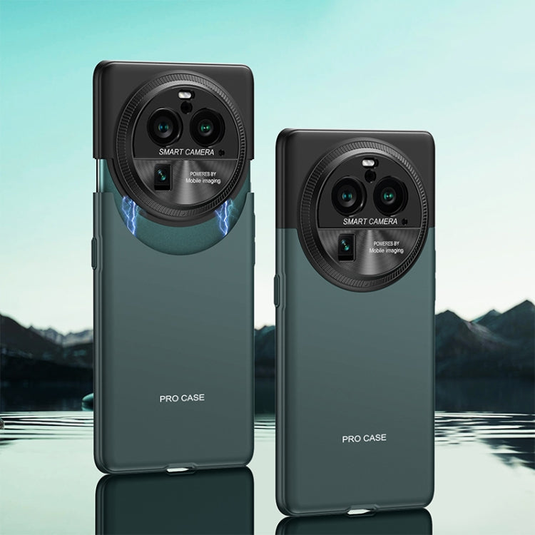 EDA006204301B.jpg@0cf52cf122be6beb62906cb53c0d09ef