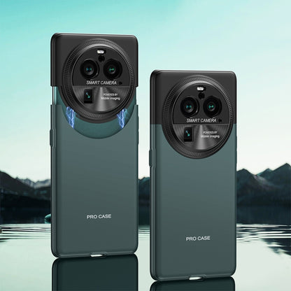 EDA006204301B.jpg@0cf52cf122be6beb62906cb53c0d09ef