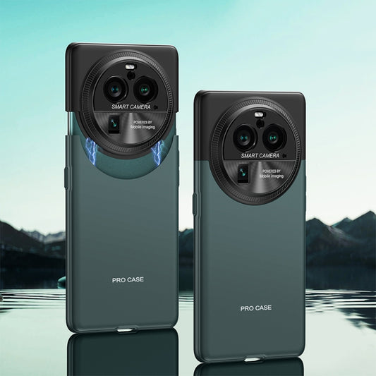 EDA006204301B.jpg@0cf52cf122be6beb62906cb53c0d09ef