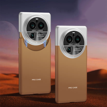 EDA006204301C.jpg@5382324c1887ef26c26533963fc6ee7f