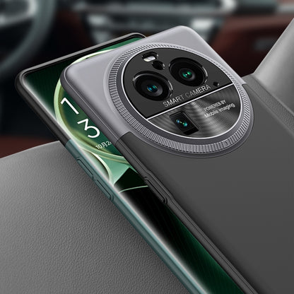 EDA006204301C_3.jpg@9ba69a9cceb22f2b17fef3972ed6b718