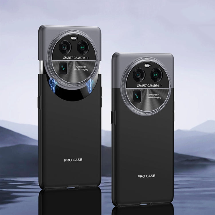 EDA006204302A.jpg@b6b8b6323094de44548b5f143b606a81