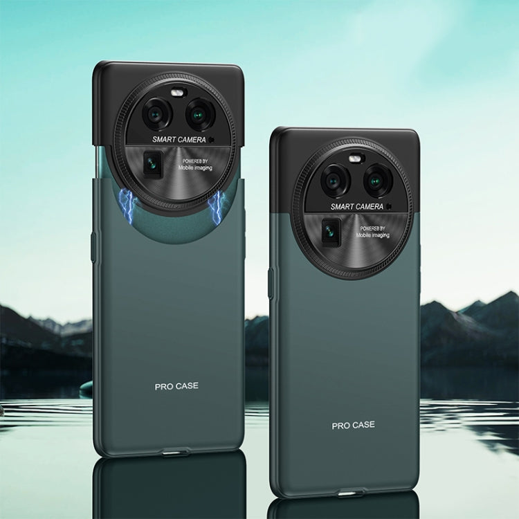 EDA006204302B.jpg@fca64fbb1701cd0afb1084ff5a27690b