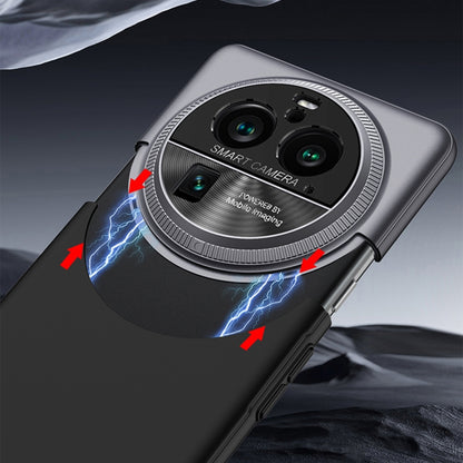 EDA006204302B_2.jpg@3210b68c26fc14cdca7c4356e404703b