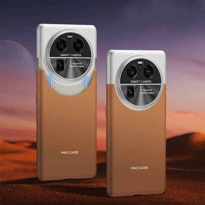 EDA006204302C.jpg@c99f570a8b75bf5876da632829b06002