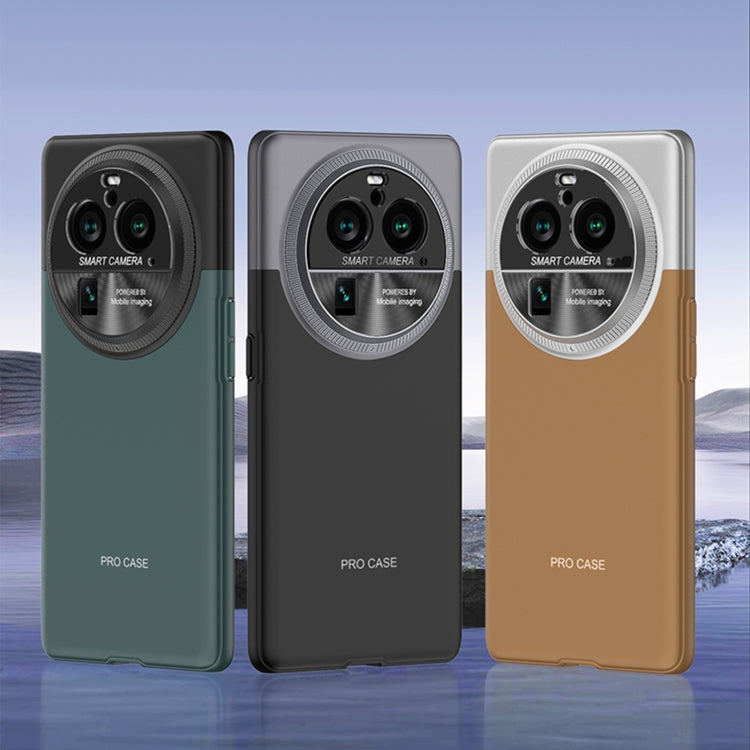 EDA006204302C_1.jpg@2e6fc03f21c7021693ebab9e4858fec8