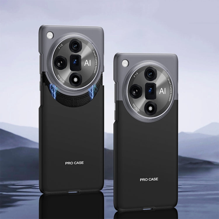 EDA006204401A.jpg@44710ccd5fadf64f9627fb9b91d1824e