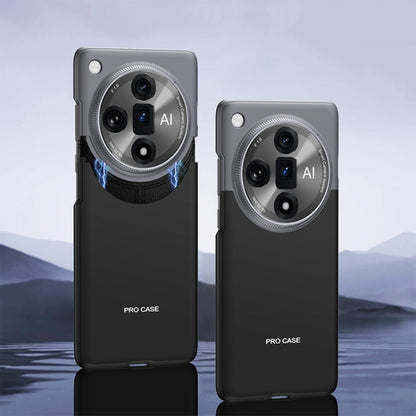 EDA006204401A.jpg@44710ccd5fadf64f9627fb9b91d1824e