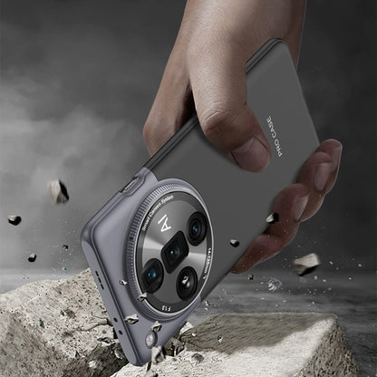 EDA006204401A_3.jpg@5b8f7f4cb614e56ba915507979dc0707