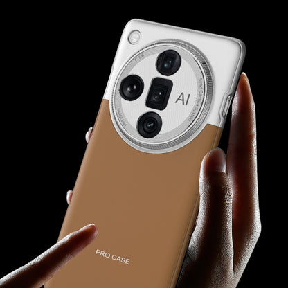 EDA006204401A_4.jpg@605bef1305658bd10bc441c1301d8365