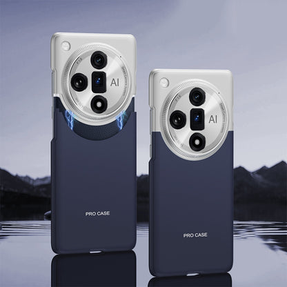 EDA006204401B.jpg@01c547b9807a3995c1ccb50354191c36