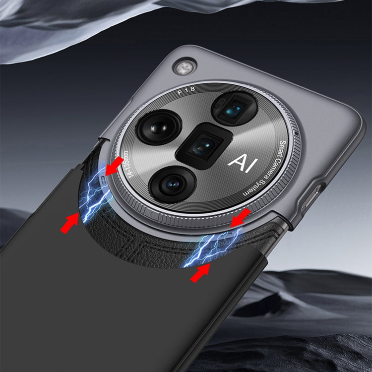 EDA006204401B_2.jpg@58380dea5f92f7cffe1fe96bbffded3c