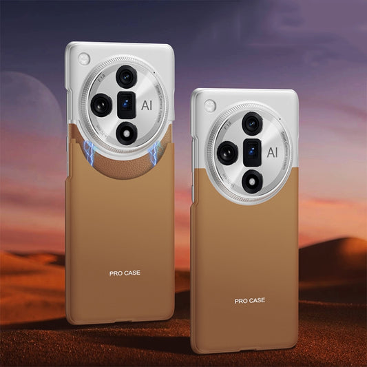 EDA006204401C.jpg@4d6573fe534c3f061d33e44148a0fe32