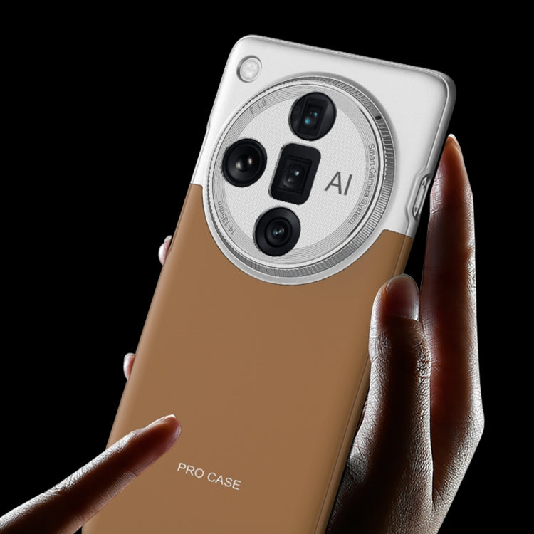 EDA006204401C_4.jpg@605bef1305658bd10bc441c1301d8365