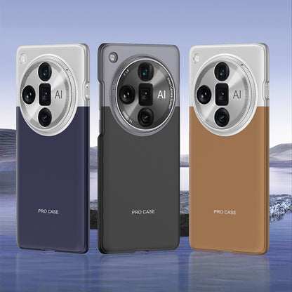 EDA006204402A_1.jpg@ba841e5737100f5ac3579241bbd75728