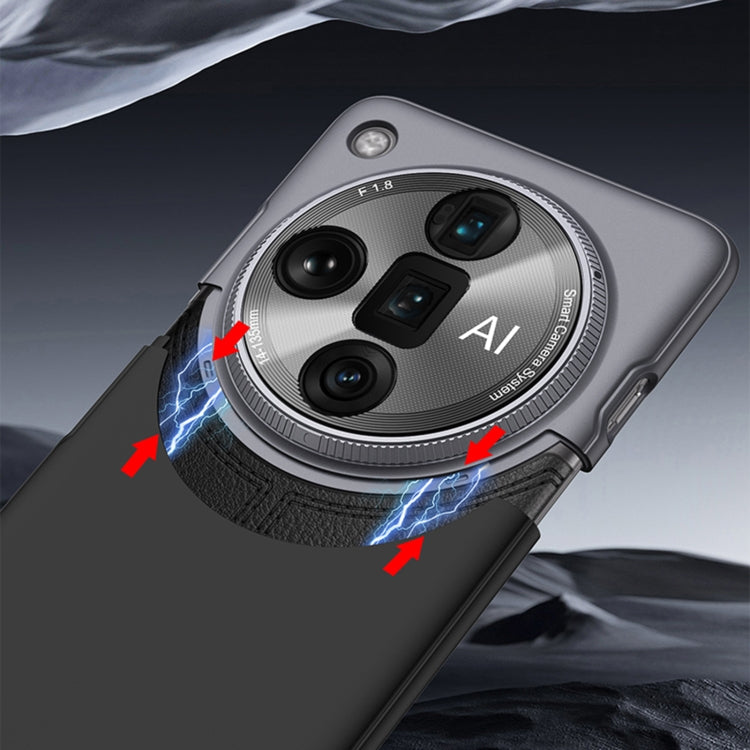 EDA006204402A_2.jpg@8ee308740e08ffcb771abf971bab9267