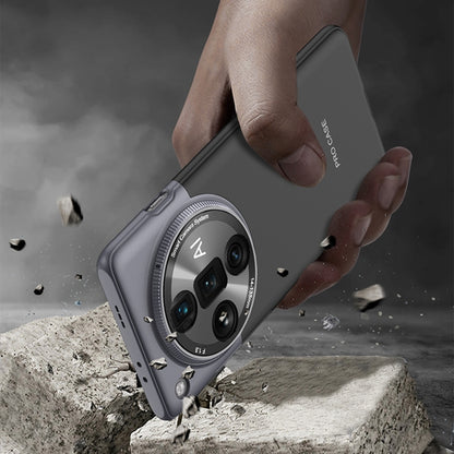 EDA006204402A_3.jpg@8976378c5cb1595732b94f48460f0d1e