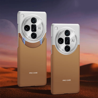 EDA006204402C.jpg@311cda290858f87d9175b927861885c5